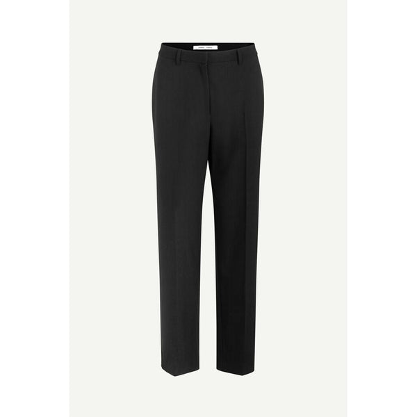 Maya Trousers 13195