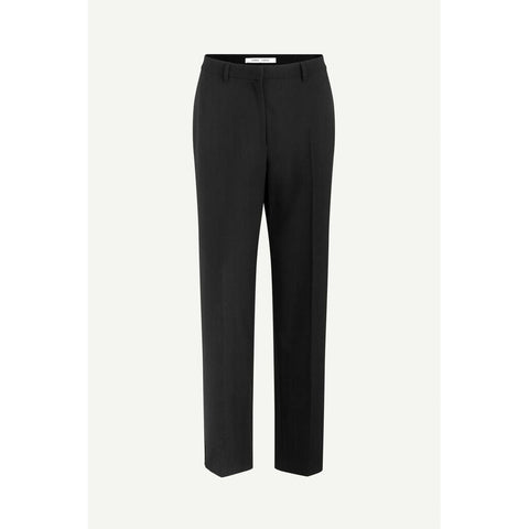 Maya Trousers 13195