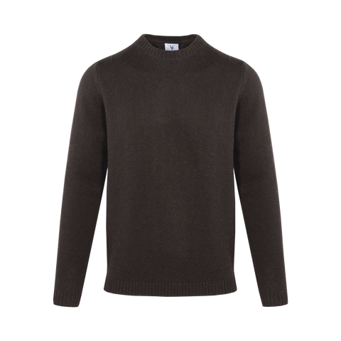 Hasse Sweater Herre