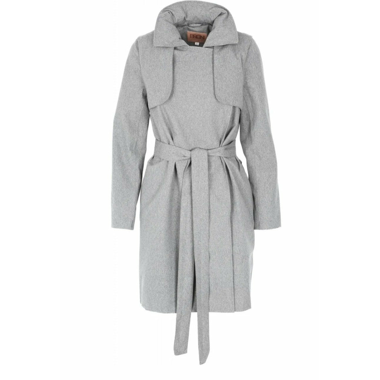 YR COAT