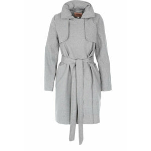 YR COAT