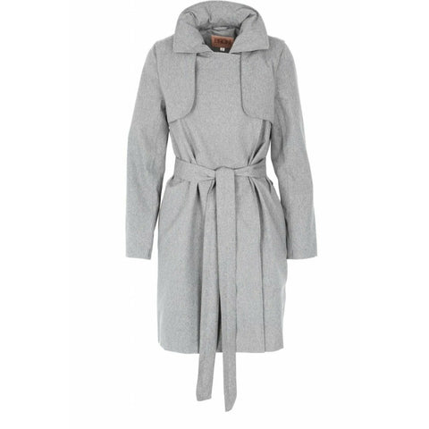 YR COAT