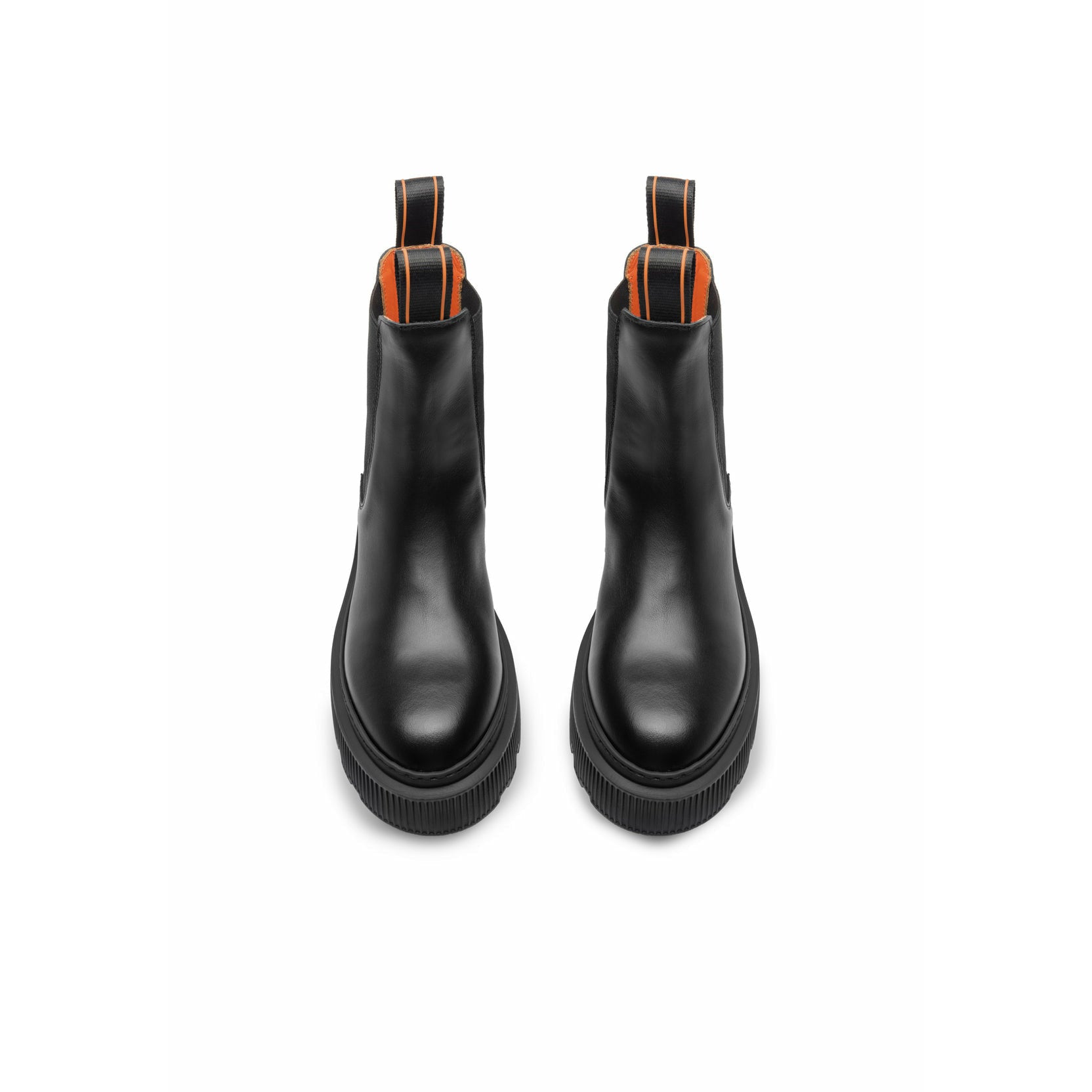 Trixy Leather
