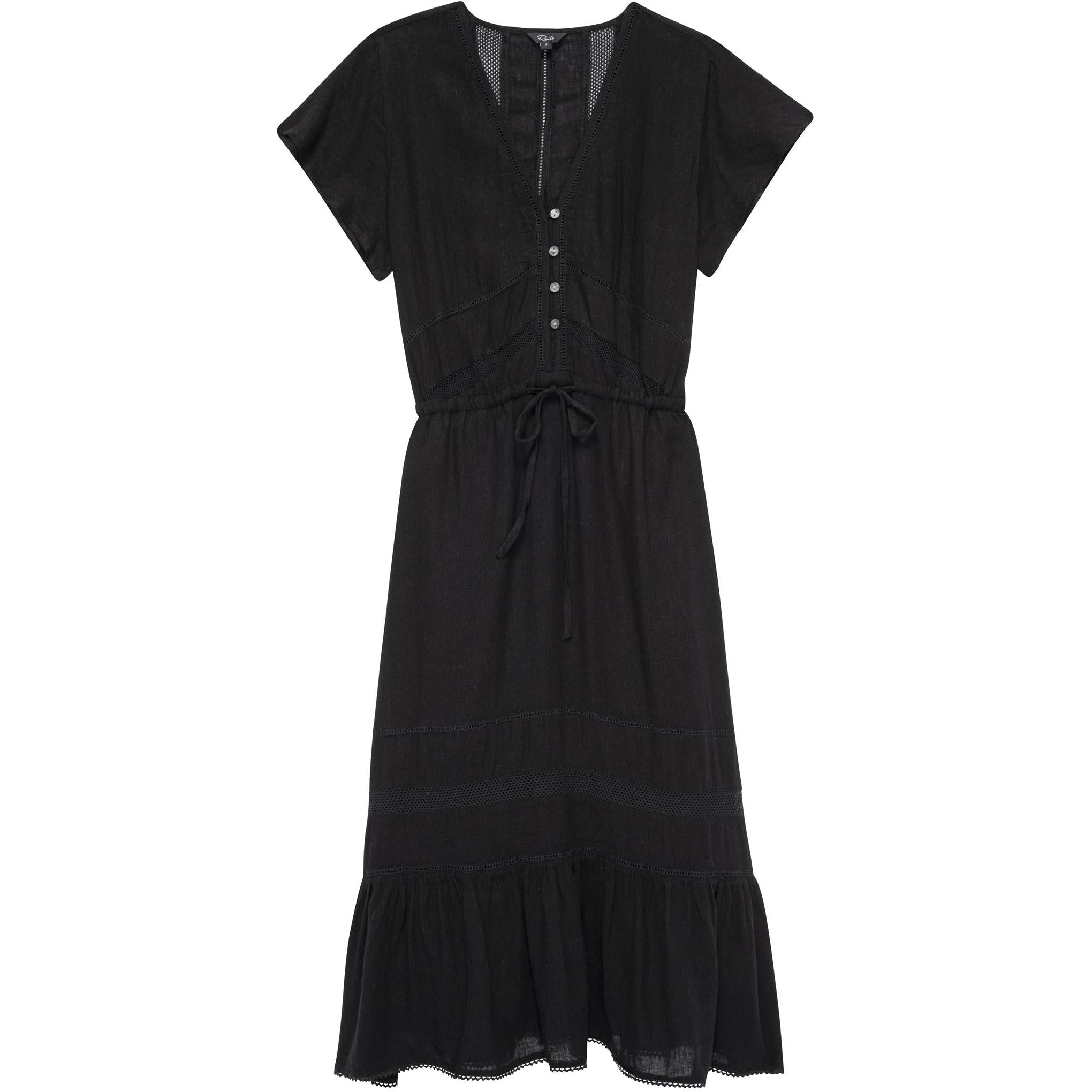 Kiki Dress