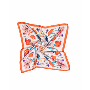 Sistie Scarf