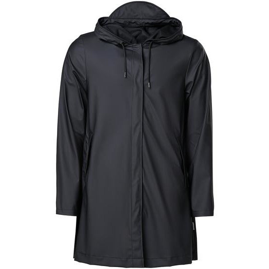 Aline Jacket