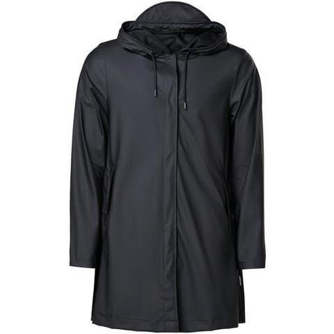 Aline Jacket