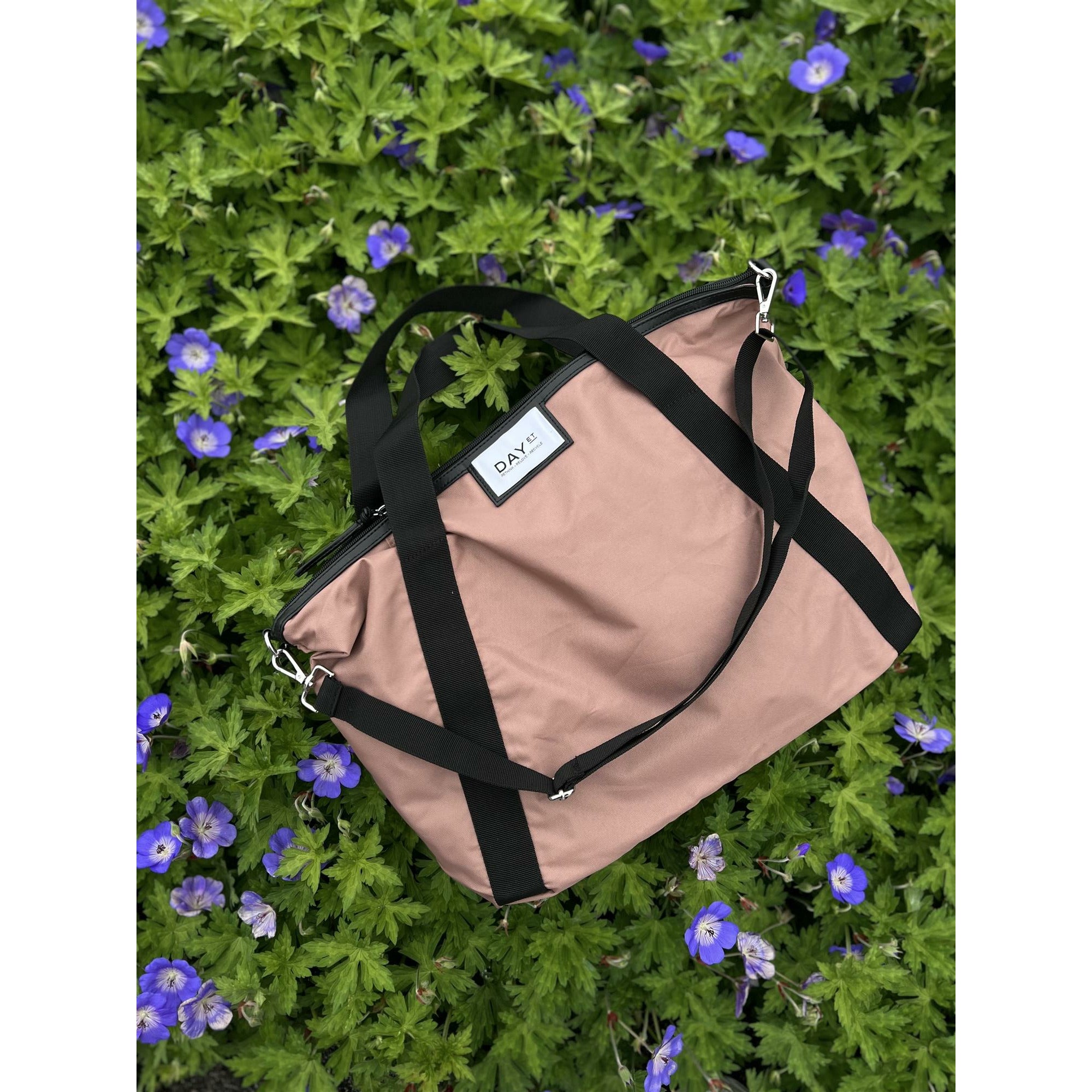 Day Gweneth RE-S Bag cross