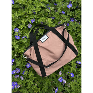 Day Gweneth RE-S Bag cross