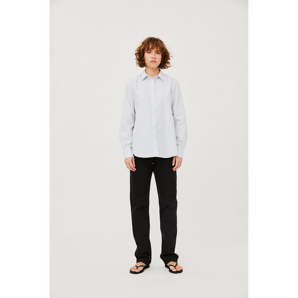 Sofie Boyfriend  Shirt
