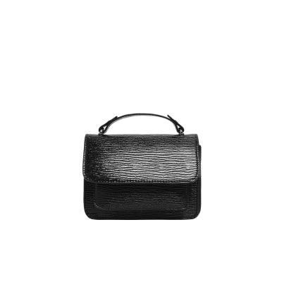 Renei Metallic Motion