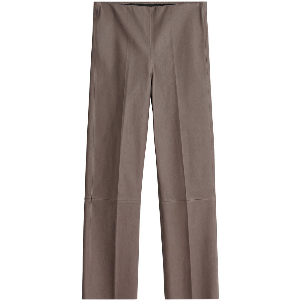 Florentina Trousers