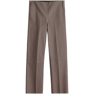 Florentina Trousers