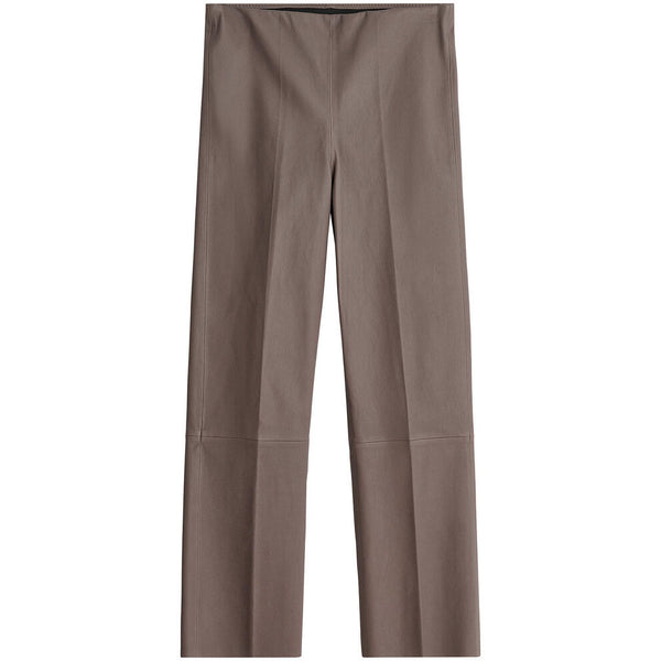 Florentina Trousers