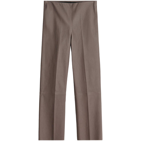 Florentina Trousers