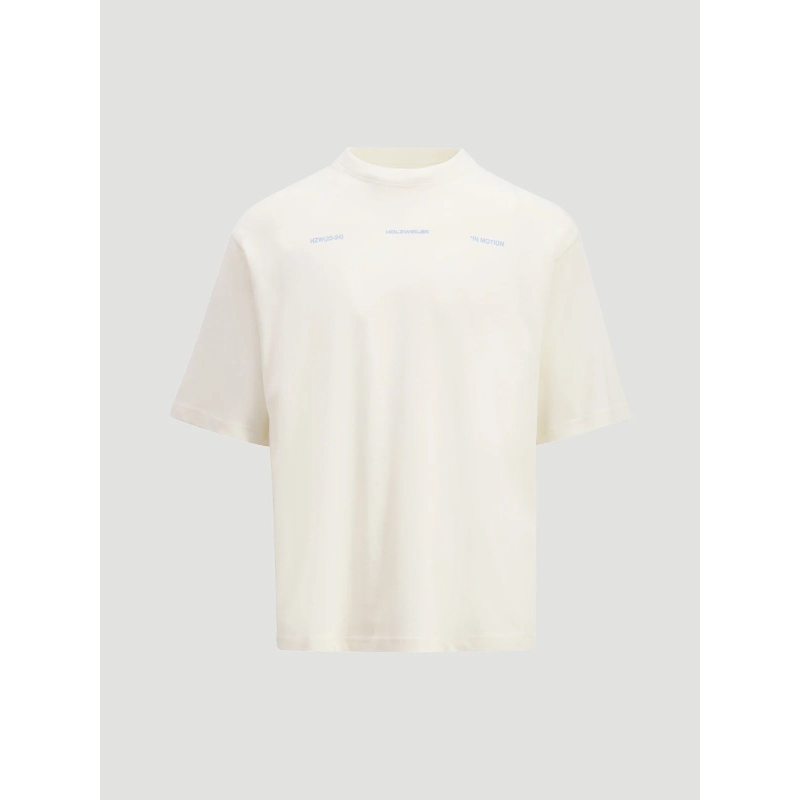 Ranger National Tee Herre