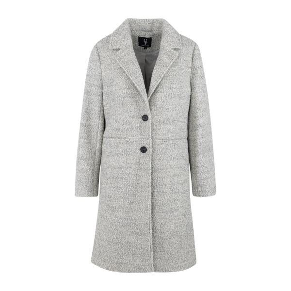 Hanni Coat