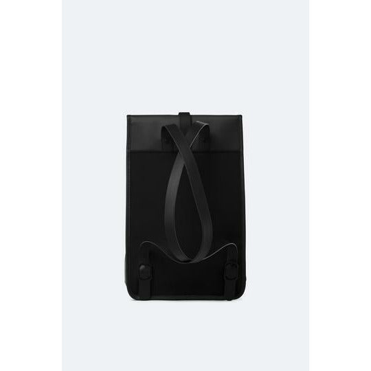 Rucksack