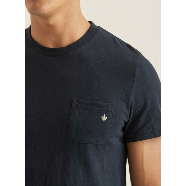 Lily Tee
