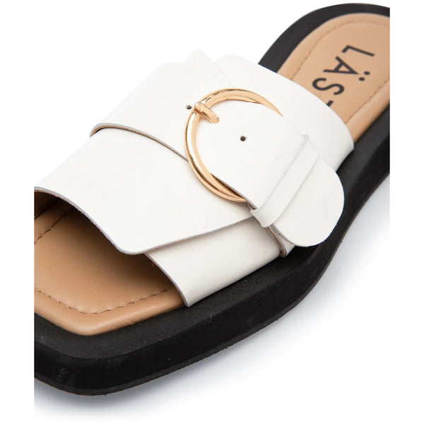 Selma Leather