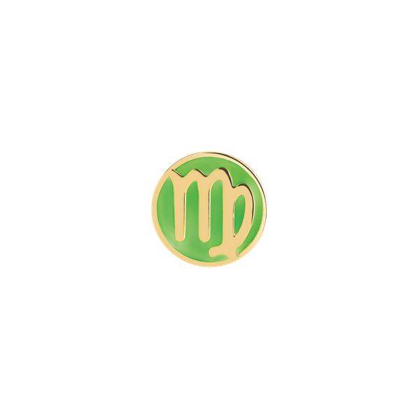 Virgo Coin