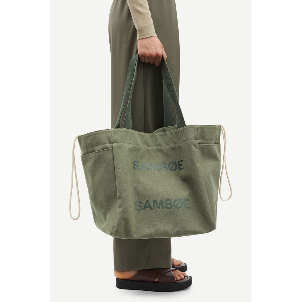Salanita Shopper L 15197