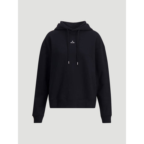 Hanger Hoodie