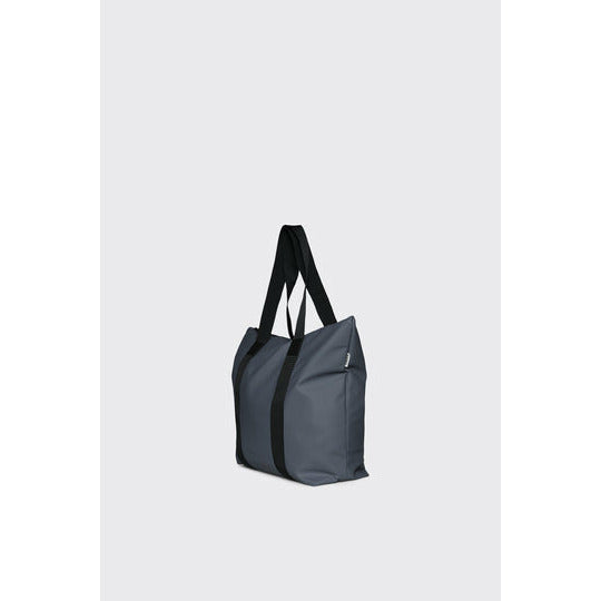 Tote Bag Rush