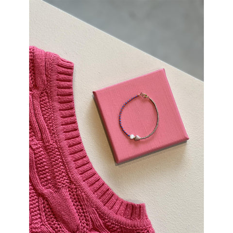 Aria bracelet
