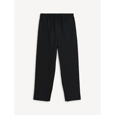 Remi Mid-Waist Trousers