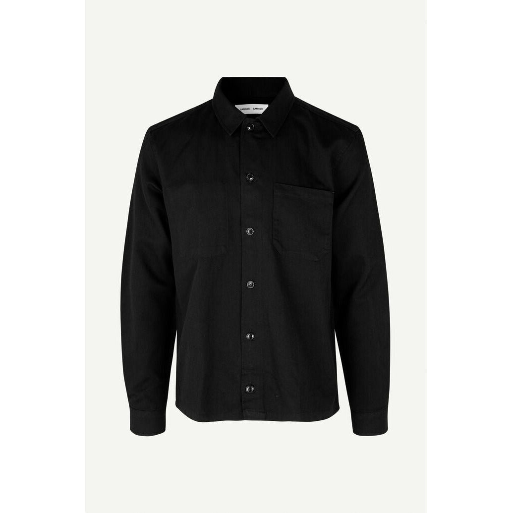 Ruffo JC Shirt 11382