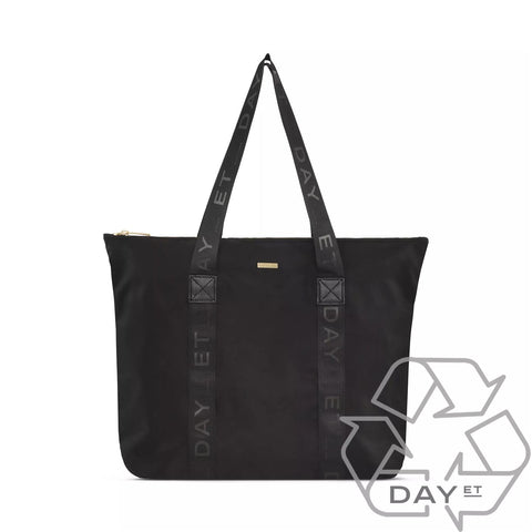 Day RE-Logo Band Bag M