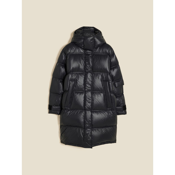 Steilia Down Jacket