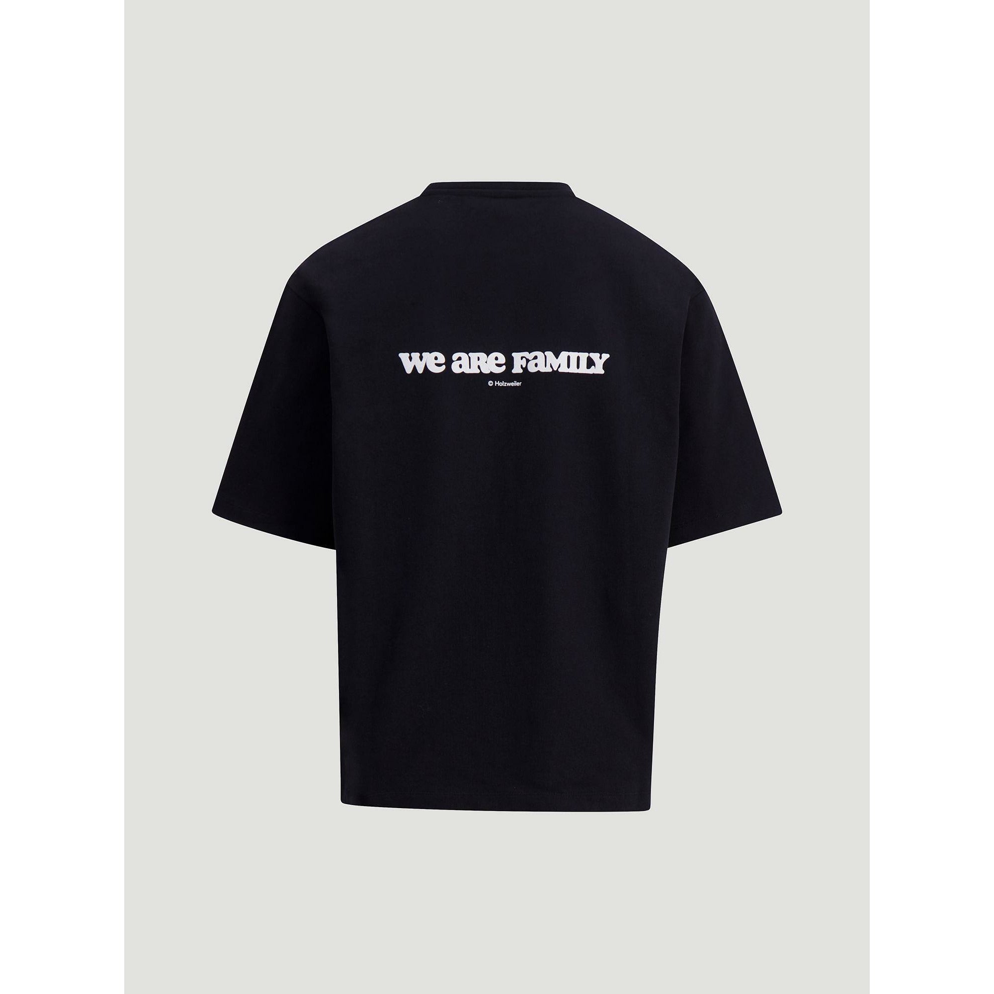 Ranger Earth Tee (Herre)