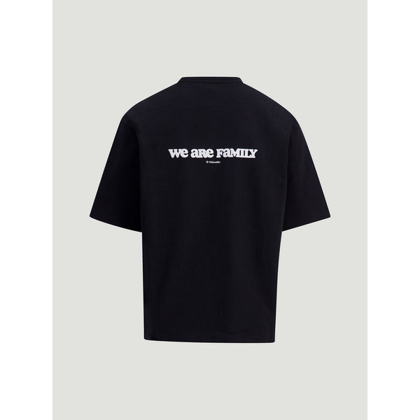 Ranger Earth Tee (Herre)