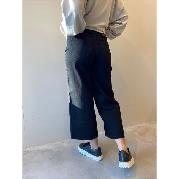 Abby Crop 241
