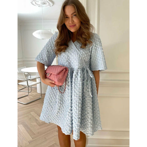 Jasmin Dress