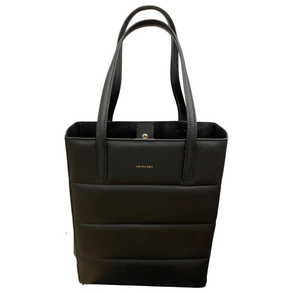 Ann Mini Quilted