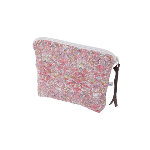 Pouch XS MW Liberty