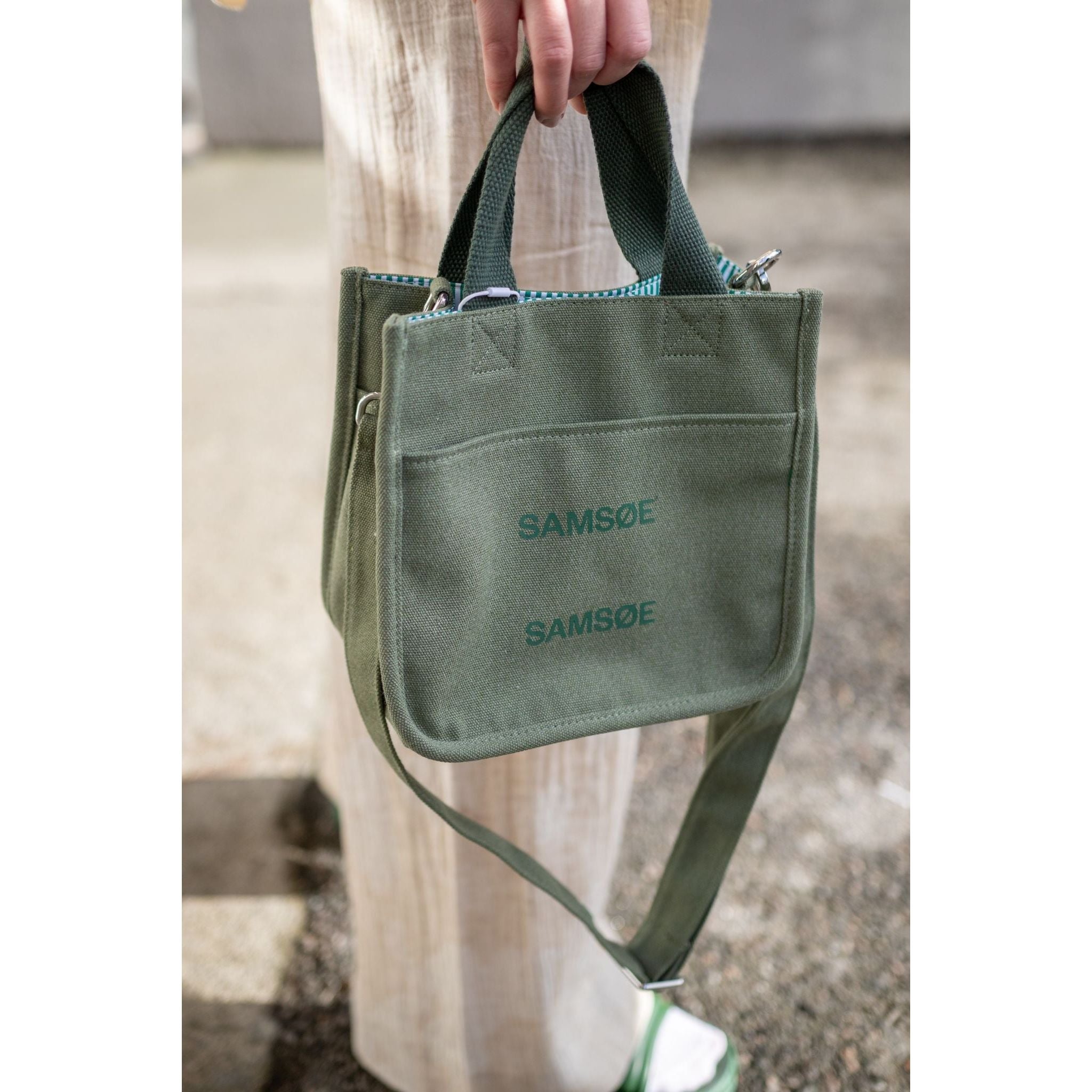 Salanita Bag Mini 15197