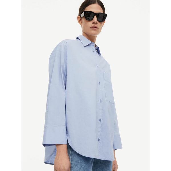 Derris shirt