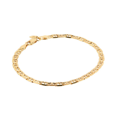 Carlo Medium Bracelet