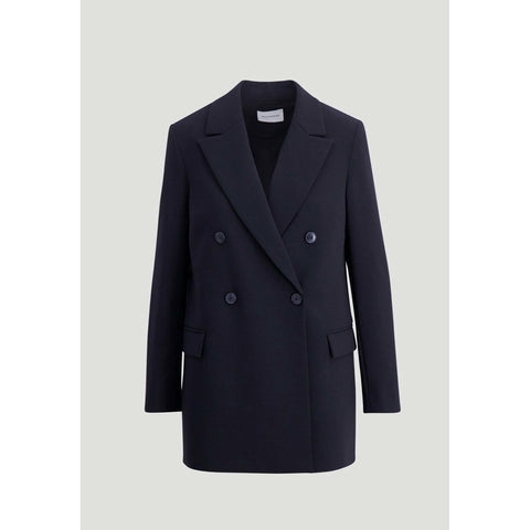 Stegastein Blazer