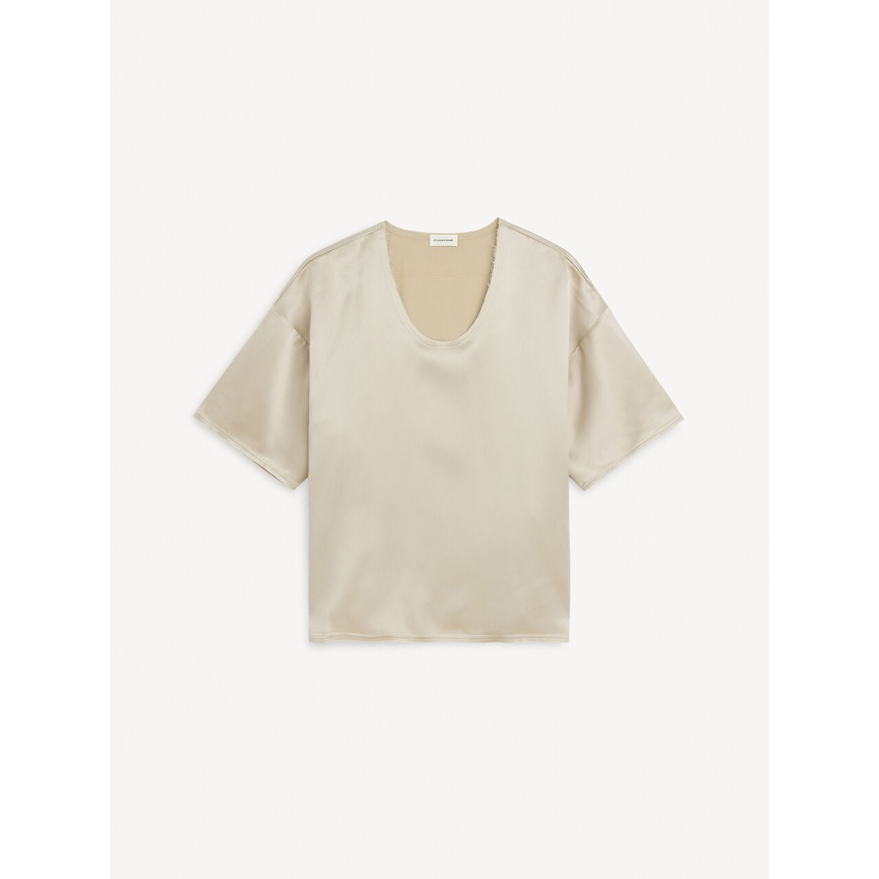 Pilavis Top