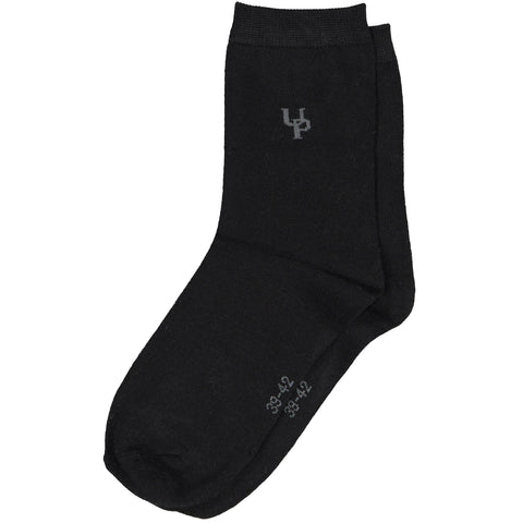 Everyday Sock 3 PK Herre