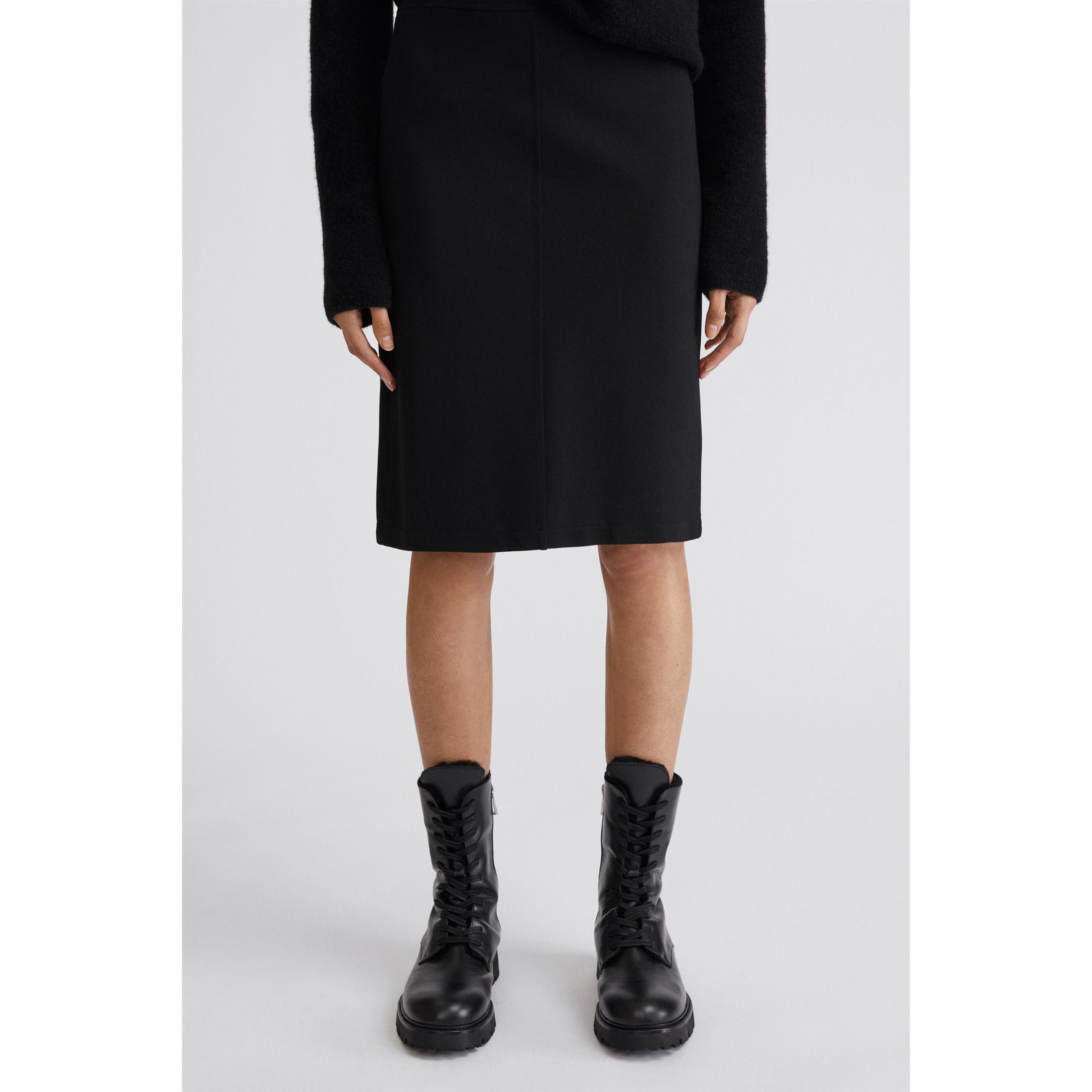 Esther Skirt
