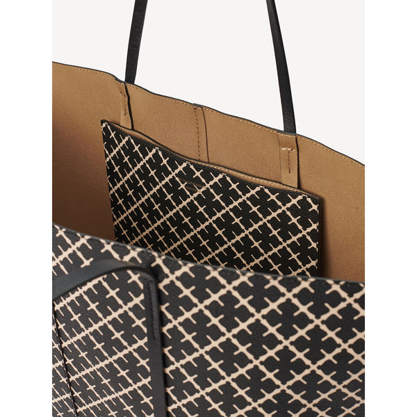 Abi Tote