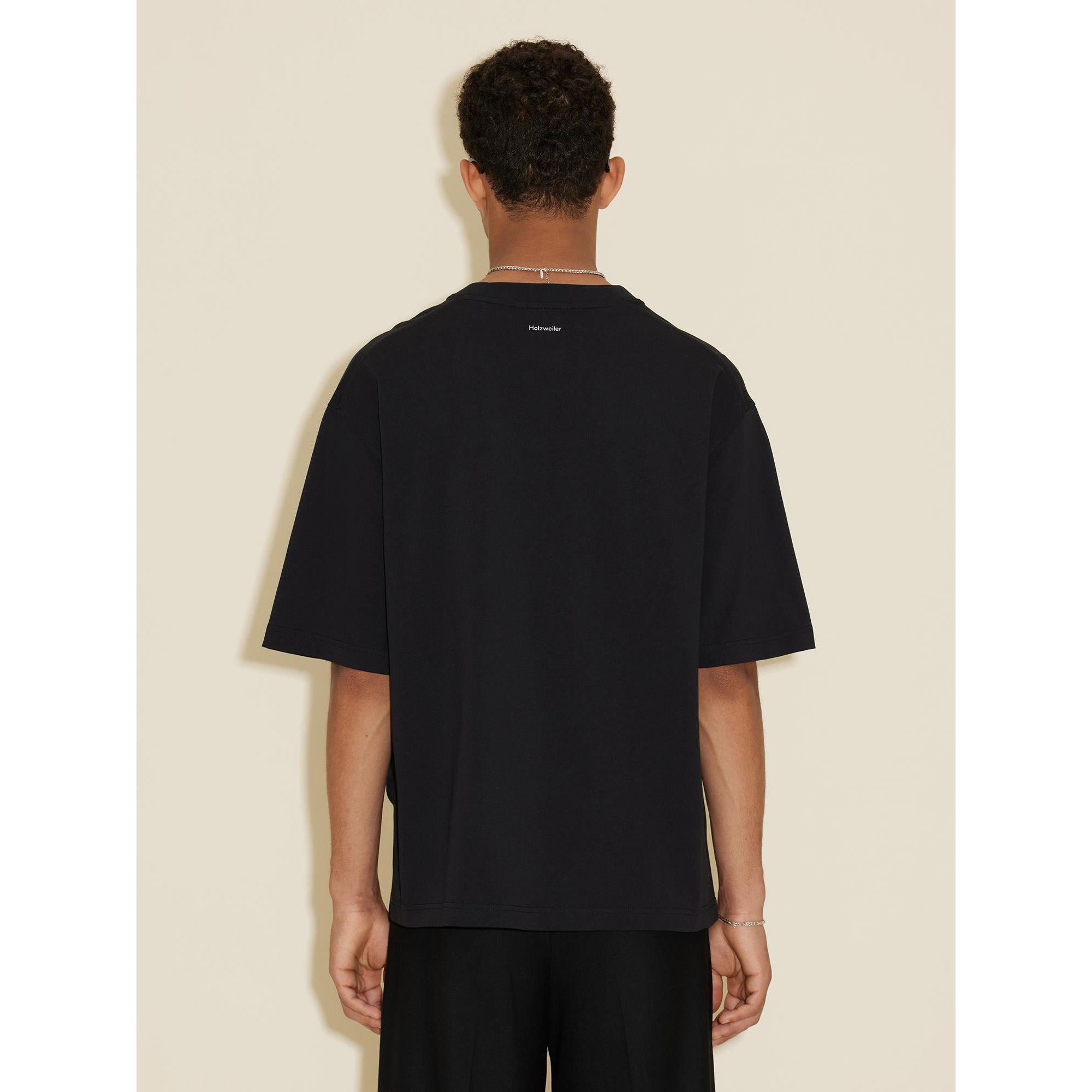 Ranger Jellyfish Tee Herre