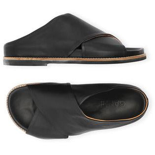 Flat Sandals