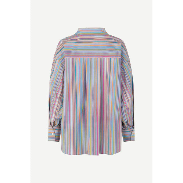 Ariella shirt 14223